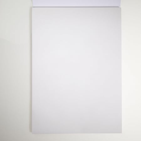 media/pim/bloc-marker-a3-75g-100f-3700408404529_1.jpg