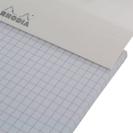 media/pim/bloc-n-12-85x120-white-quad-3037920122014_1.jpg