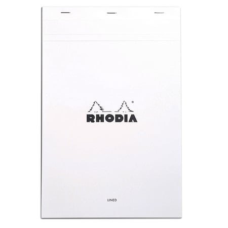 media/pim/bloc-n-19-white-a4-80f-ligne-3037920196015_0.JPG