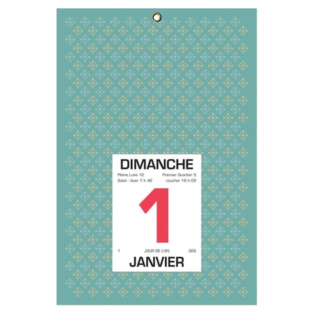 media/pim/bloc-neutre-97-65-pl-papier-bloc-neutre-97-65-pl-papier-3660942004602_1.jpg