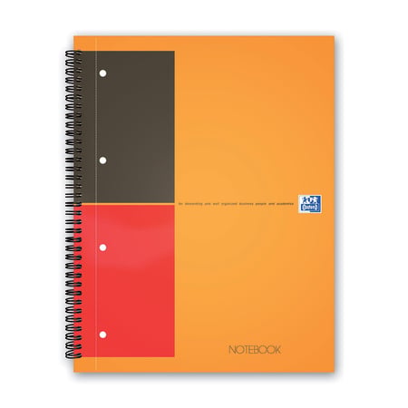 media/pim/bloc-notebook-ri-l6-160p-a4-bloc-notebook-relie-l6-160p-a4-3020120012025_0.jpg