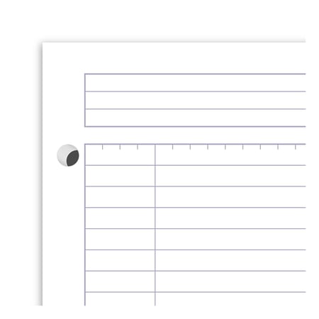 media/pim/bloc-notebook-ri-l6-160p-a4-bloc-notebook-relie-l6-160p-a4-3020120012025_1.jpg