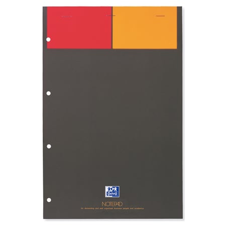 media/pim/bloc-notepad-210x320-perf-5x5-bloc-notepad-210x320-perf-5x5-marge-80fl-3020120011011_0.jpg