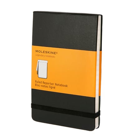 media/pim/bloc-notes-moleskine-rigide-9-x-14-cm-ligne-noir-9788883705489_0.jpg