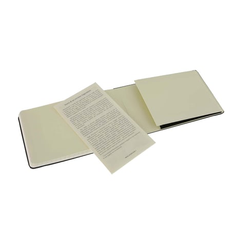 media/pim/bloc-notes-moleskine-rigide-9-x-14-cm-ligne-noir-9788883705489_2.jpg