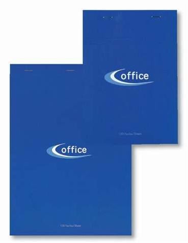 media/pim/bloc-office-a4-80f-5x5-bloc-office-a4-80f-5x5-3210330158549_0.jpg
