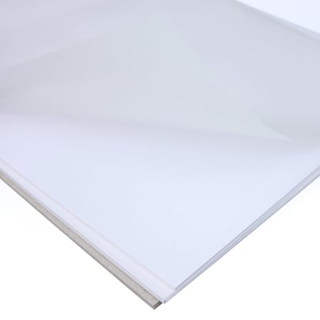 media/pim/bloc-pastel-a-l-huile-16x24-12-bloc-pastel-a-l-huile-16x24-12f-3046450417545_22.JPG