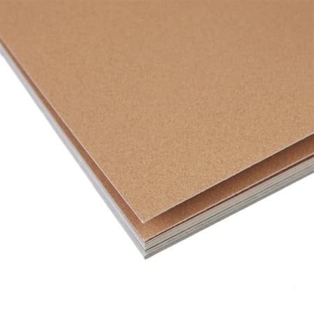 media/pim/bloc-pastel-card-16x24-340g-12-bloc-pastel-card-16x24-340g-12-f-3046450141174_2.jpg
