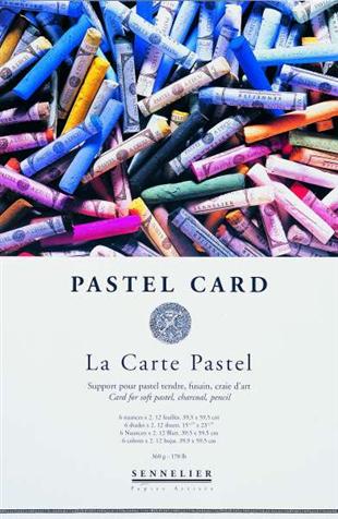 media/pim/bloc-pastel-card-24x32-340g-12-bloc-pastel-card-24x32-340g-12f-3046450141167_0.jpg