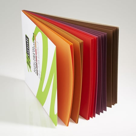 media/pim/bloc-pastel-chaud-30-5x22-8-160g-30f-3700408404581_1.jpg