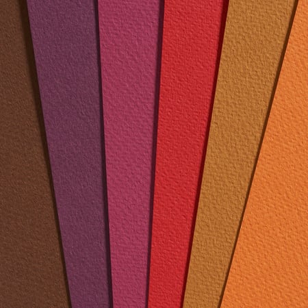 media/pim/bloc-pastel-chaud-30-5x22-8-160g-30f-3700408404581_2.jpg