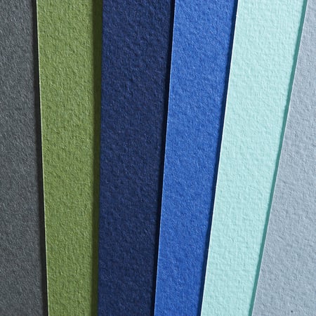 media/pim/bloc-pastel-froid-30-5x22-8-160g-30f-3700408404598_1.jpg