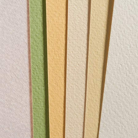 media/pim/bloc-pastel-neutre-30-5x22-8-160g-30f-3700408404574_1.jpg