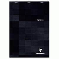 media/pim/bloc-pupitre-a4-160p-perf-trav-bloc-pupitre-a4-160p-perf-travers-marge-3329680661354_0.jpg