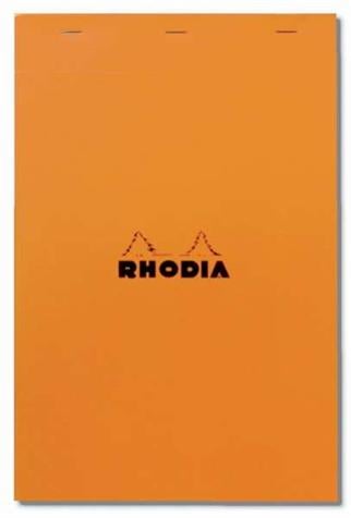 media/pim/bloc-rhodia-80f-148x210-5x5-bloc-rhodia-80f-148x210-5x5-3037920162003_0.jpg