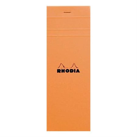 media/pim/bloc-rhodia-80f-74x210-bloc-rhodia-80f-74x210-3037920082004_0.jpg