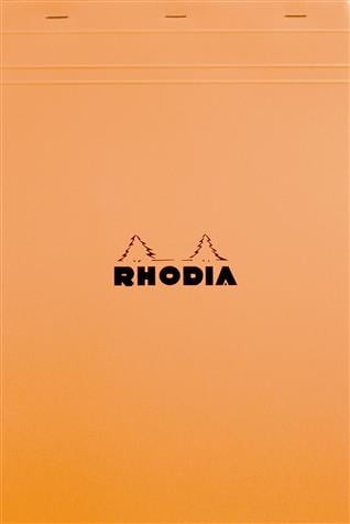 media/pim/bloc-rhodia-80f-a4-ligne-bloc-rhodia-80f-a4-ligne-3037920196008_0.jpg