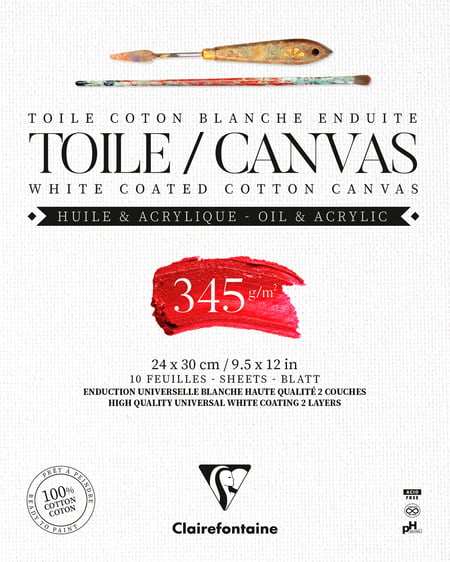 media/pim/bloc-toile-coton-10f-24x30cm-3329689752220_0.jpg