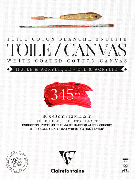 media/pim/bloc-toile-coton-10f-30x40cm-3329689752237_0.jpg
