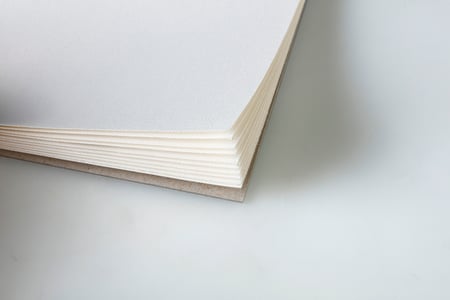 media/pim/bloc-toile-coton-10f-30x40cm-3329689752237_2.jpg