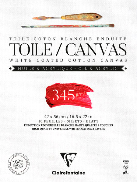 media/pim/bloc-toile-coton-10f-42x56cm-3329689752251_0.jpg