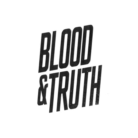 media/pim/blood-and-truth-ps-vr-0711719998495_24.jpg