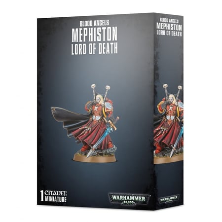 media/pim/blood-angels-mephiston-lord-of-death-5011921125401_0.jpg