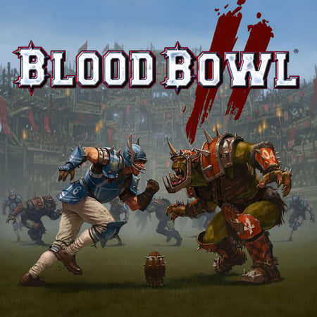 media/pim/blood-bowl-2-3512899113299_18.jpg