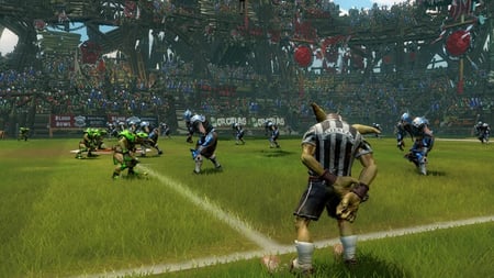 media/pim/blood-bowl-2-3512899113299_5.jpg