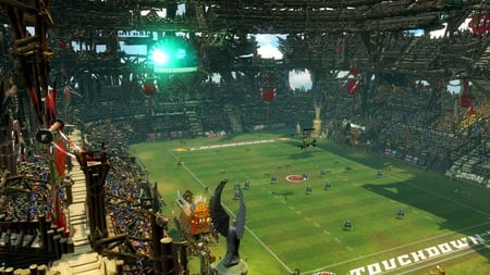 media/pim/blood-bowl-2-3512899113787_7.jpg
