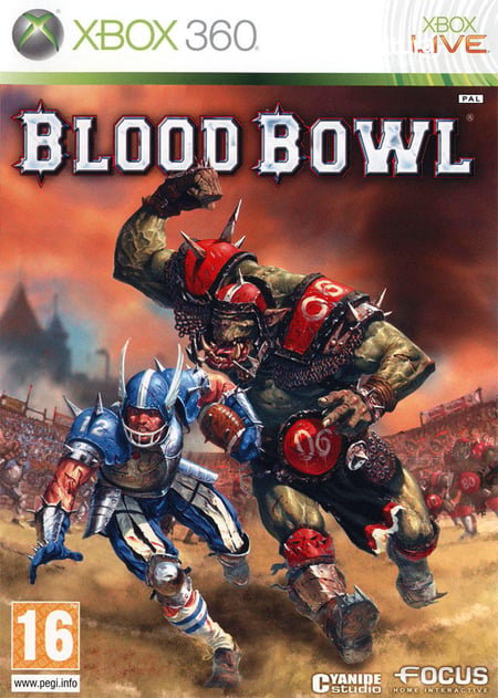 media/pim/blood-bowl-3512289014571_1.jpg