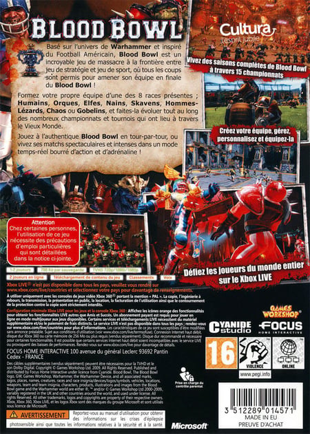 media/pim/blood-bowl-3512289014571_2.jpg