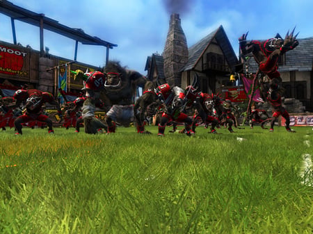 media/pim/blood-bowl-3512289014571_9.jpg