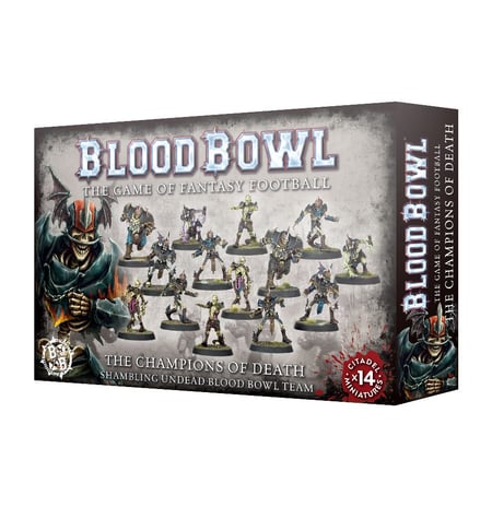 media/pim/blood-bowl-champions-of-death-team-5011921117031_0.jpg