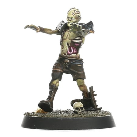 media/pim/blood-bowl-champions-of-death-team-5011921117031_4.jpg