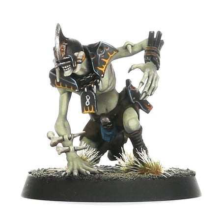 media/pim/blood-bowl-champions-of-death-team-5011921117031_5.jpg