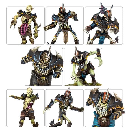 media/pim/blood-bowl-champions-of-death-team-5011921117031_6.jpg