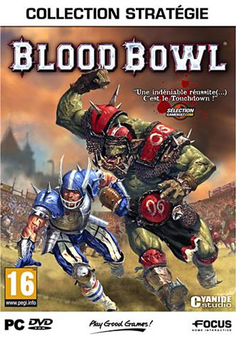 media/pim/blood-bowl-collection-strategie-white-3512289018395_0.jpg