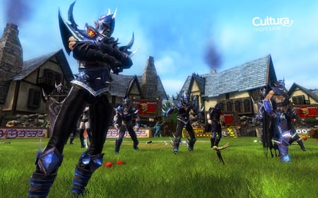 media/pim/blood-bowl-collection-strategie-white-3512289018395_4.jpg