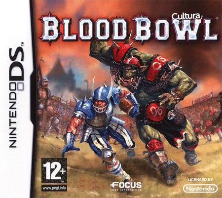 media/pim/blood-bowl-ds-3512289014595_1.jpg