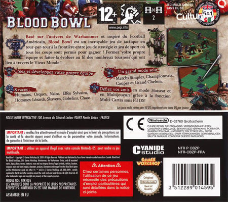media/pim/blood-bowl-ds-3512289014595_2.jpg