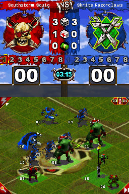 media/pim/blood-bowl-ds-3512289014595_3.jpg