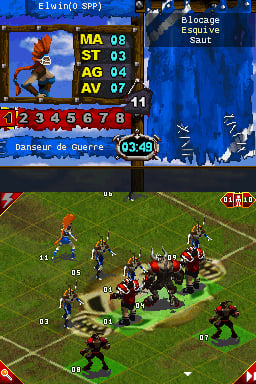 media/pim/blood-bowl-ds-3512289014595_4.jpg
