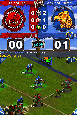 media/pim/blood-bowl-ds-3512289014595_5.jpg