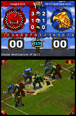 media/pim/blood-bowl-ds-3512289014595_6.jpg
