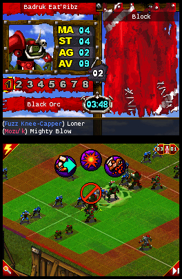 media/pim/blood-bowl-ds-3512289014595_7.jpg
