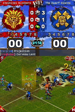 media/pim/blood-bowl-ds-3512289014595_8.jpg