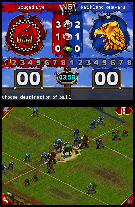 media/pim/blood-bowl-ds-3512289014595_9.jpg