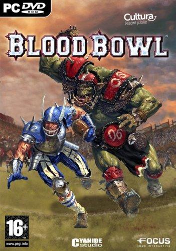 media/pim/blood-bowl-pc-3512289014564_1.jpg