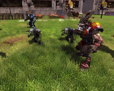 media/pim/blood-bowl-pc-3512289014564_2.jpg